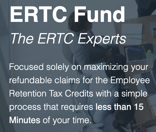 Does My Business Qualify For ERTC In New York City