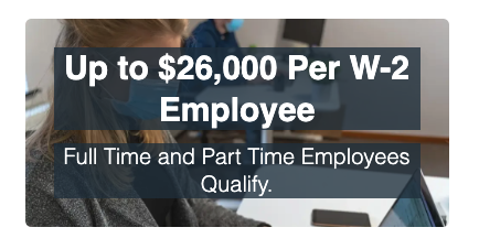 The Best Company To File ERTC from New York City